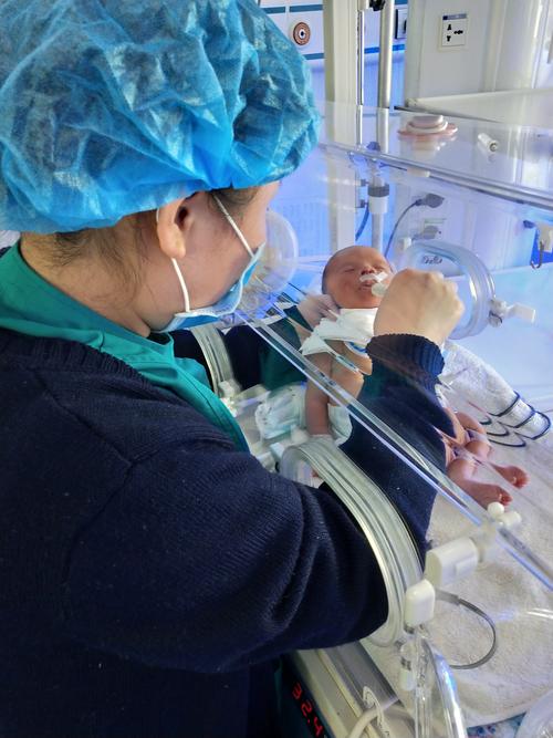 包生男孩正规医院【包生男孩正规医院:健康护航,呵护生命】