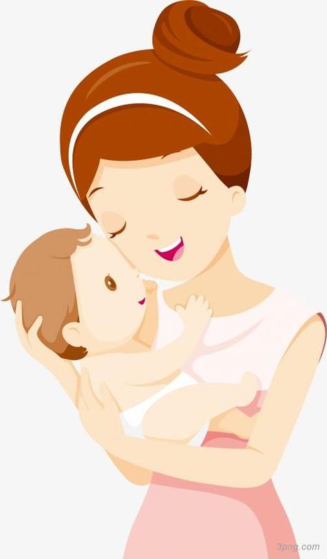 代生孩子电话是多少-代生孩子电话咨询费用