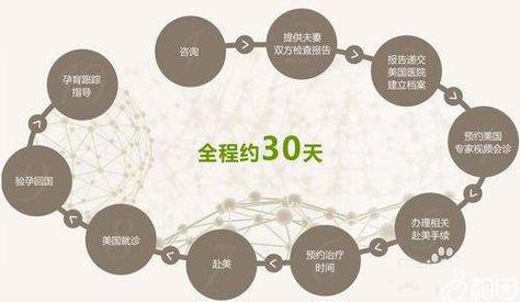 到泰国试管代怀多少费用(泰国试管代怀费用查询)