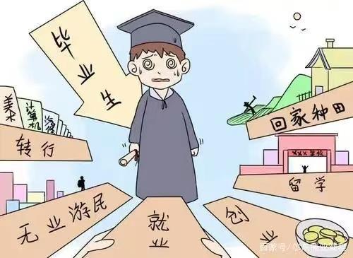 包生男孩咨询-包生男孩咨询:全方位关注男孩成长